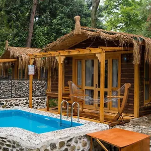 Hotel Suna Village &, Fethiye